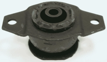 87190