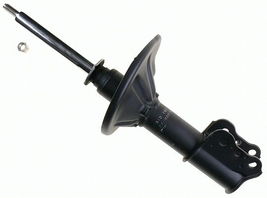 32-M39-A