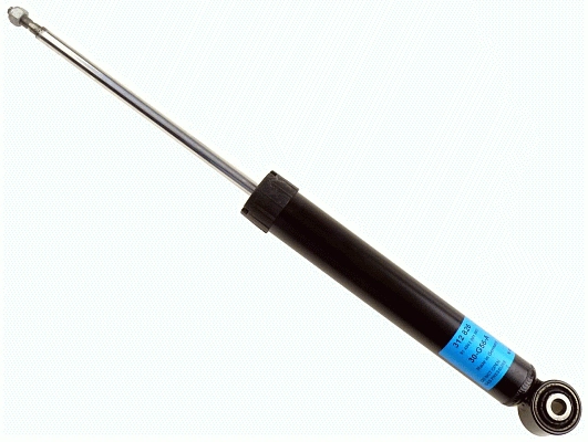 30-G56-A