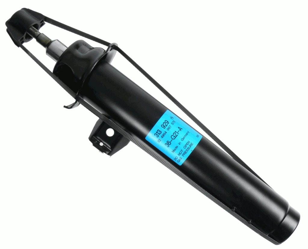 36-G21-A