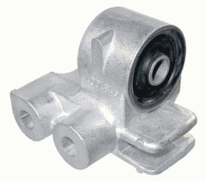 88-325-A