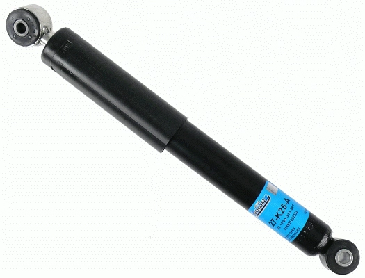 27-K25-A