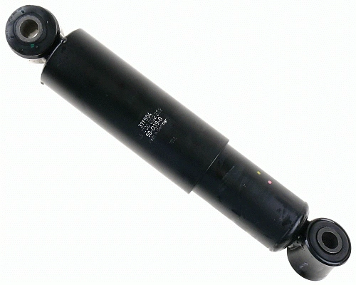 50-D39-0
