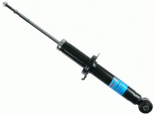 27-G83-A