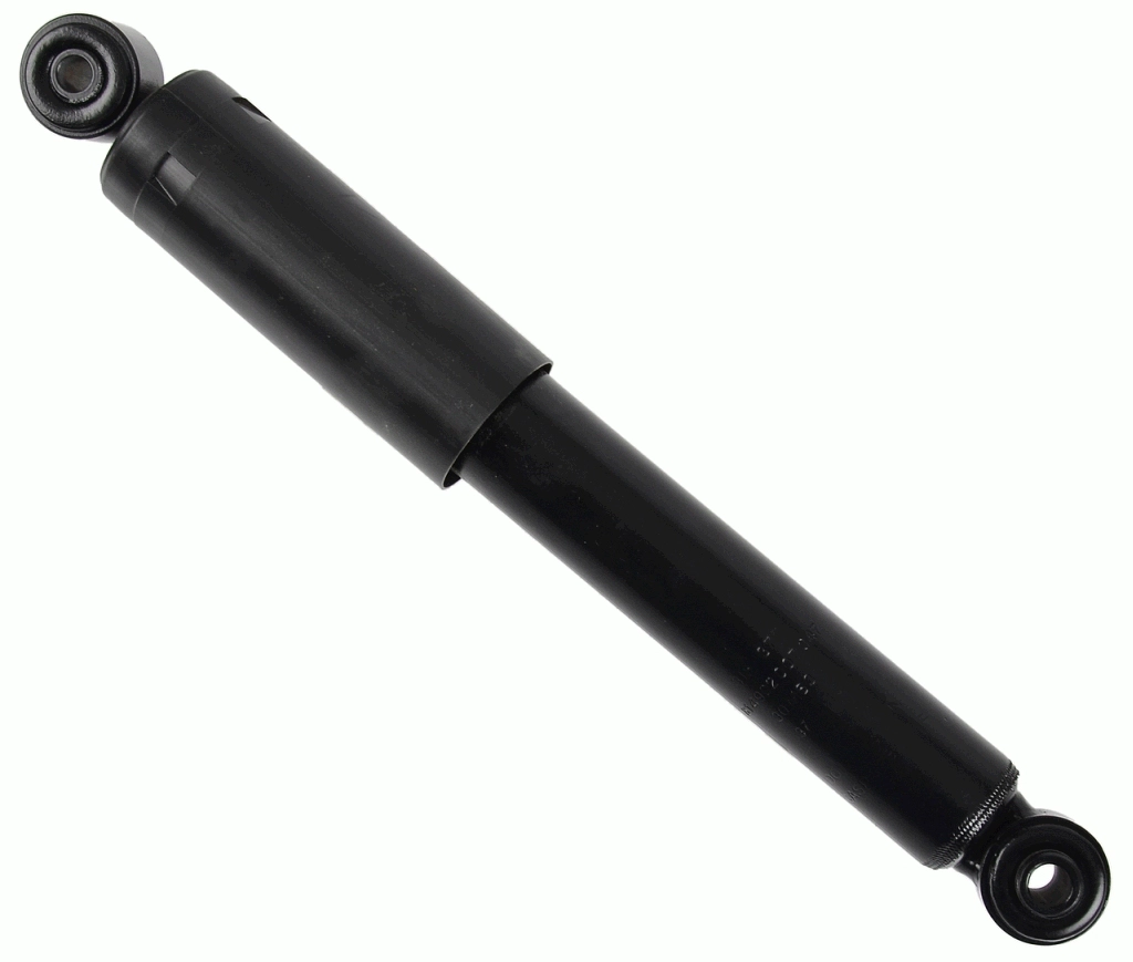 30-M63-A