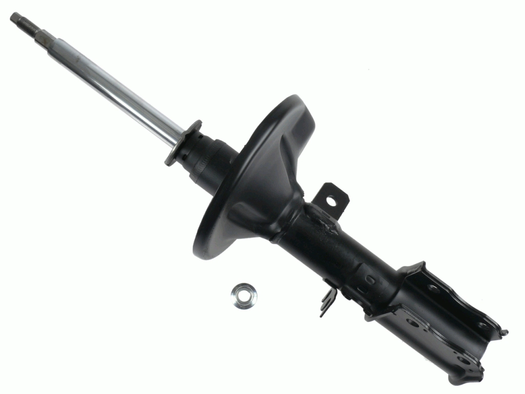 30-G30-A