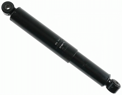 30-G82-0