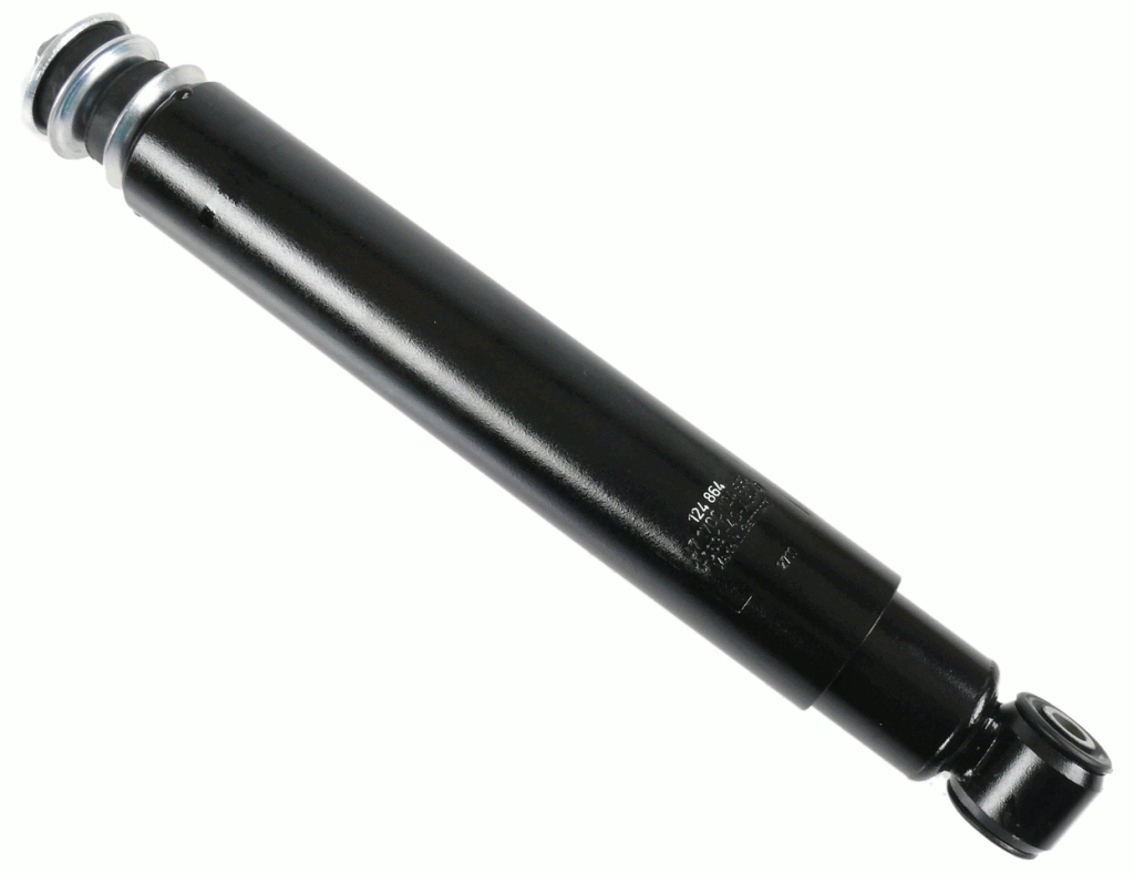 40-A64-0