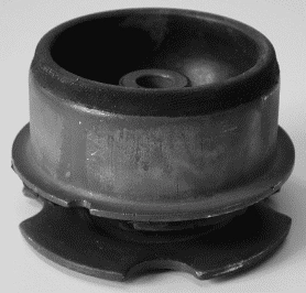 87-154-A