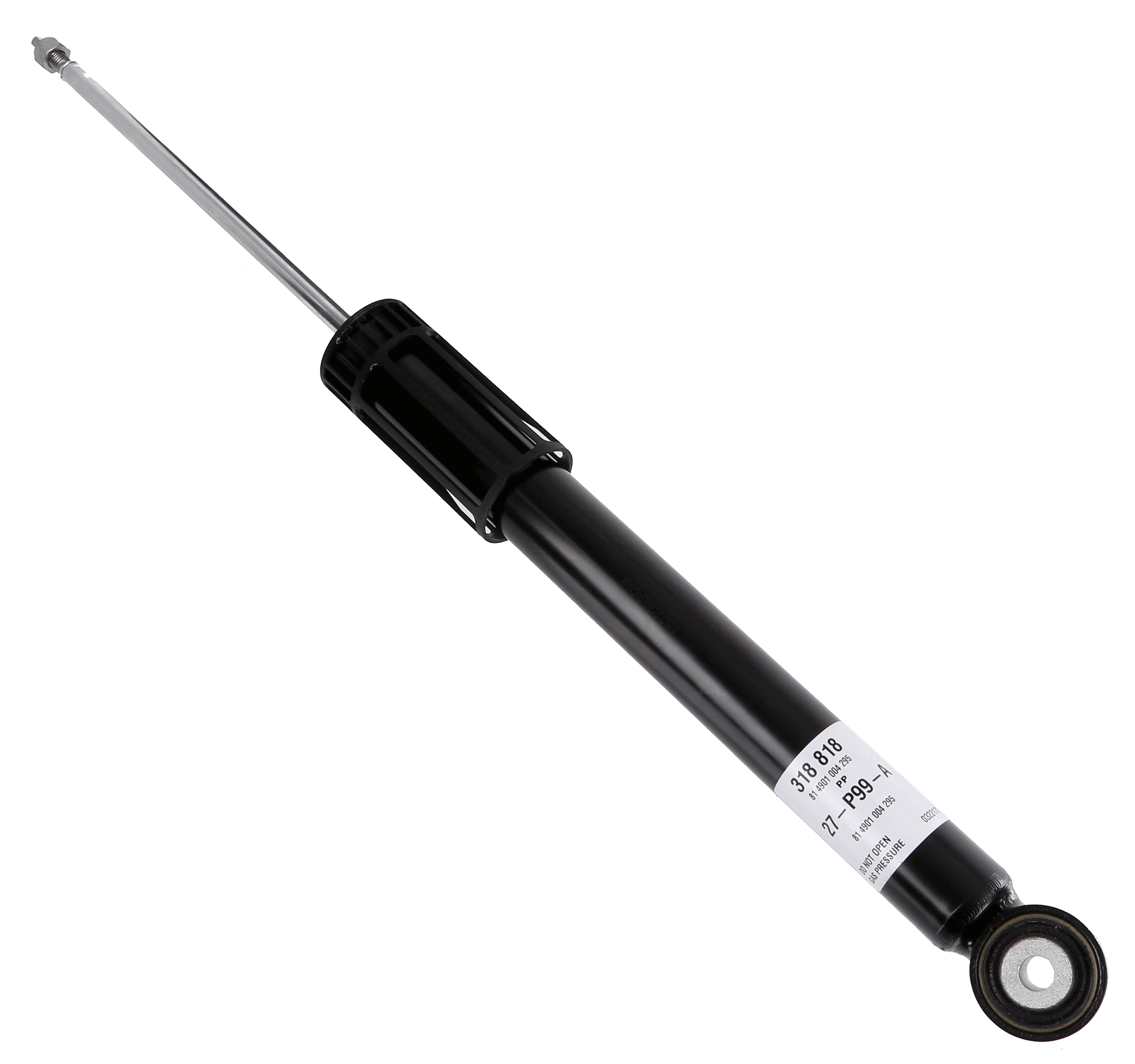 27-P99-A