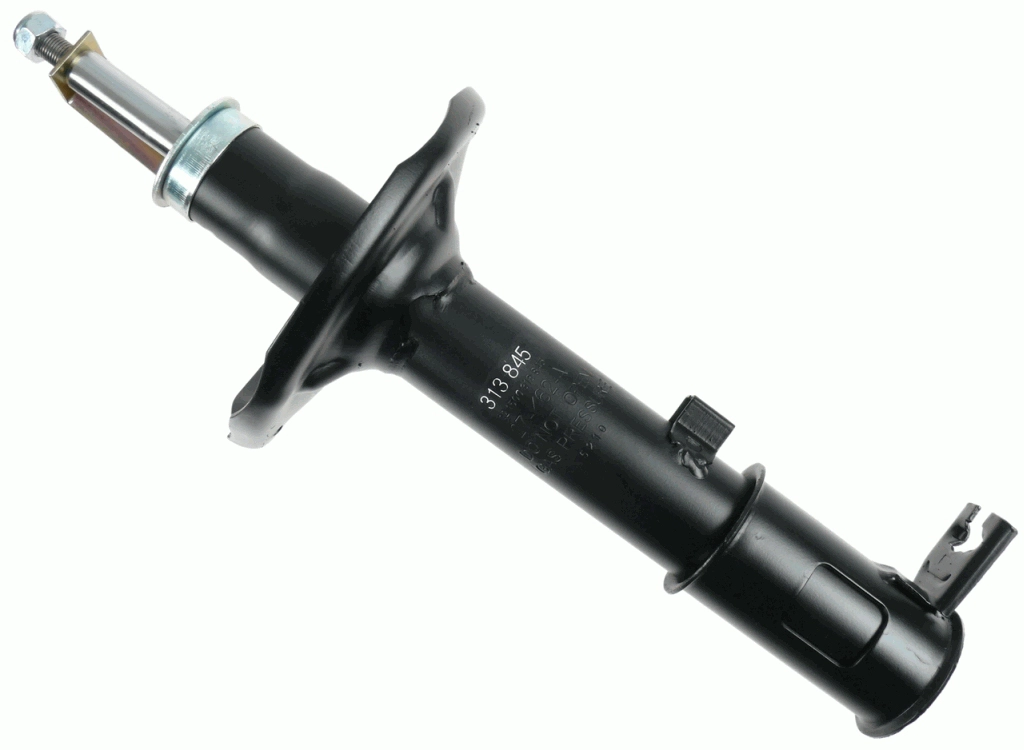 27-K62-A