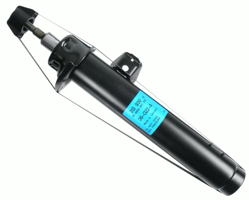 36-G22-A