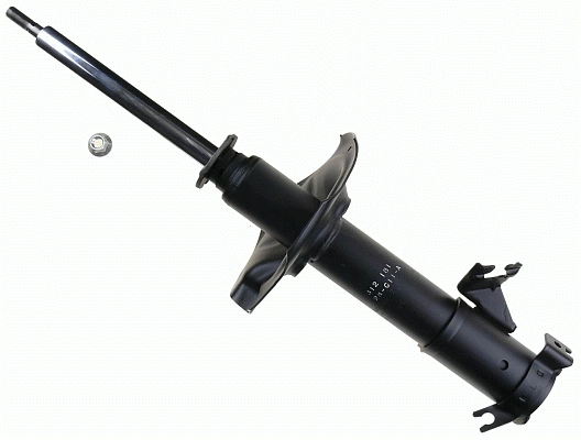 28-C11-A