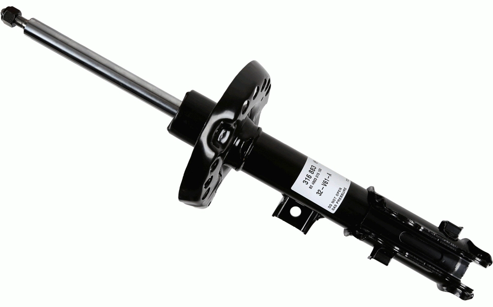 32-V61-A