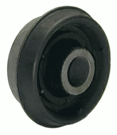 87-360-A