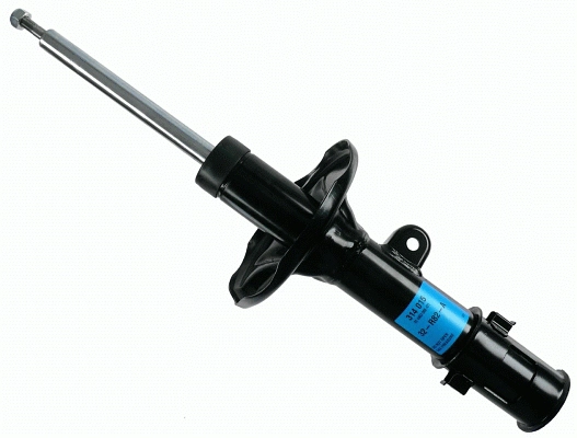32-R82-A