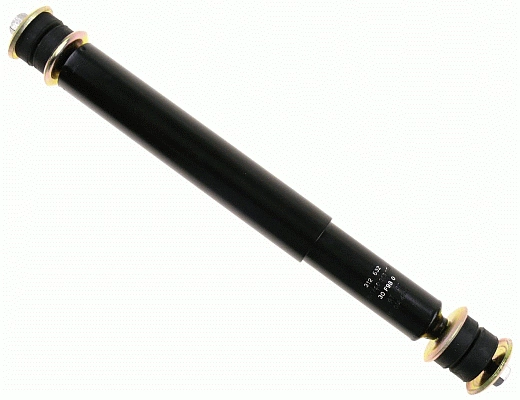 30-F98-0