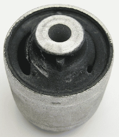 88-499-A
