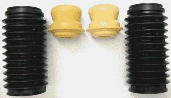 89-076-0