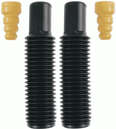89-176-0