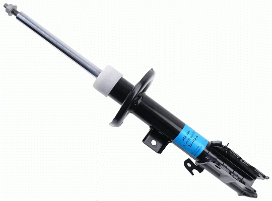30-H10-A