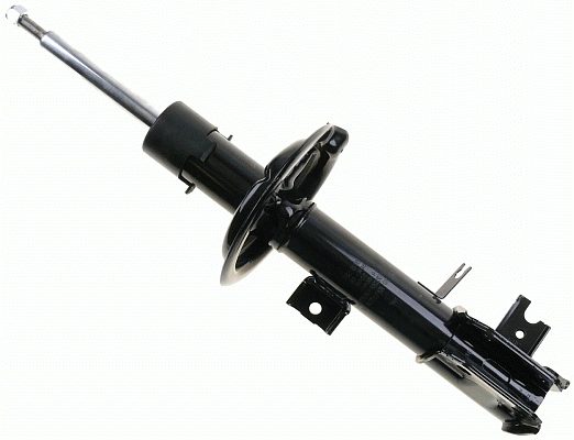 32-N96-A