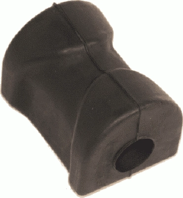 87-824-A
