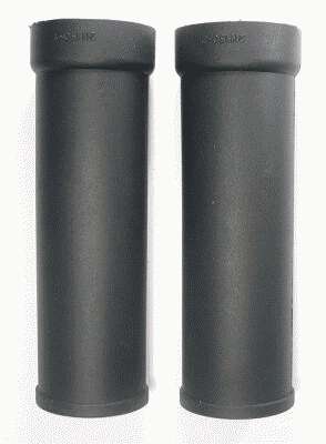 89-030-0