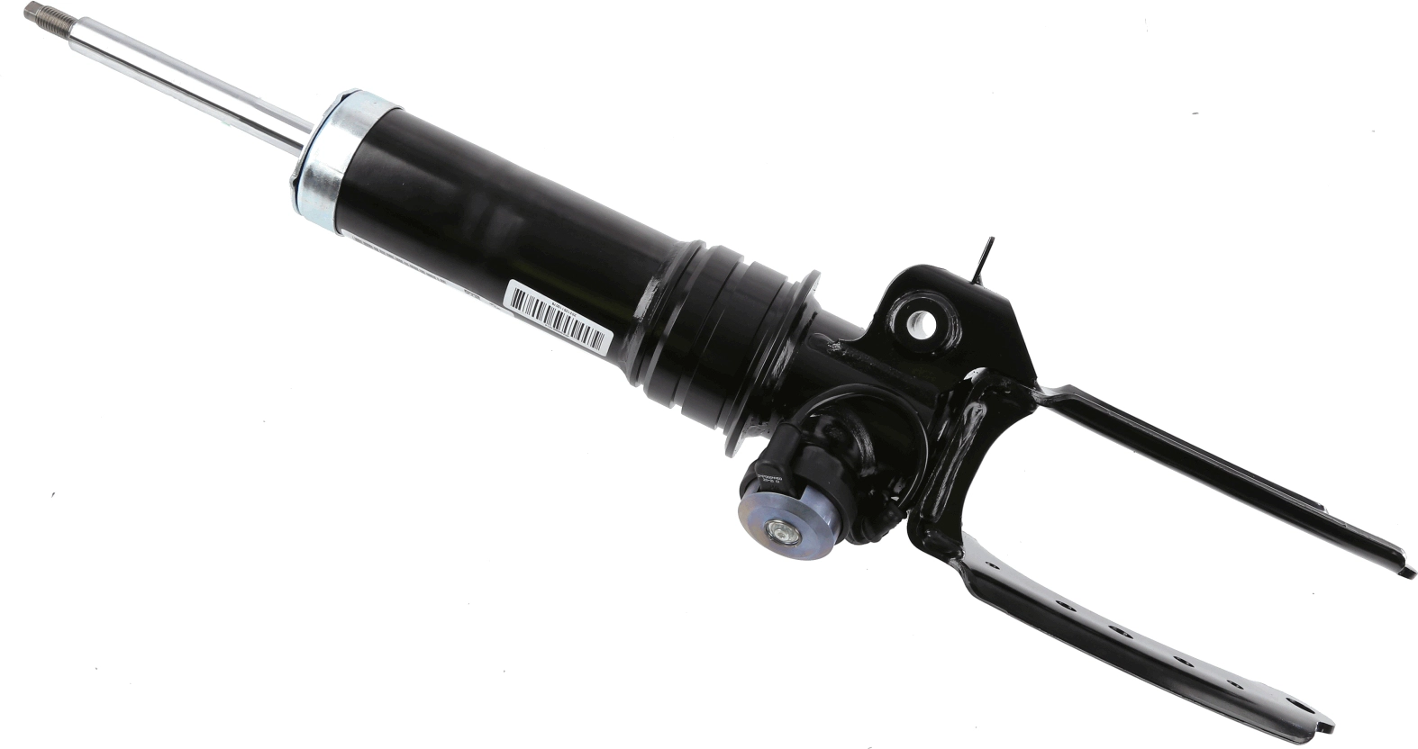 36-L82-C