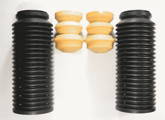 89-006-0