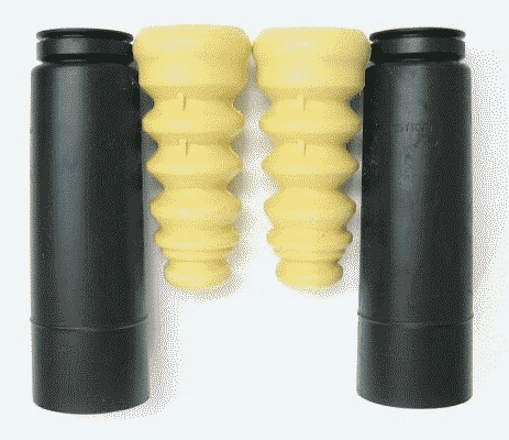89-064-0