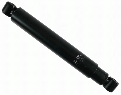 32-B31-0