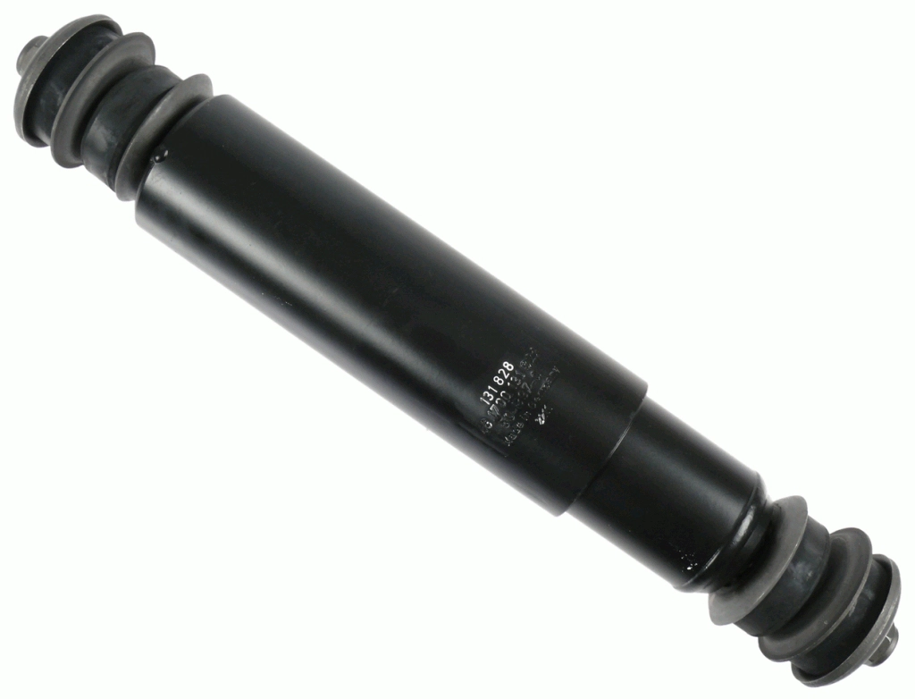 50-B97-0