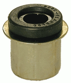 87-307-A