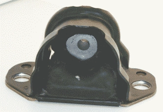 87-531-A