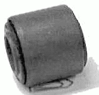 87-306-A