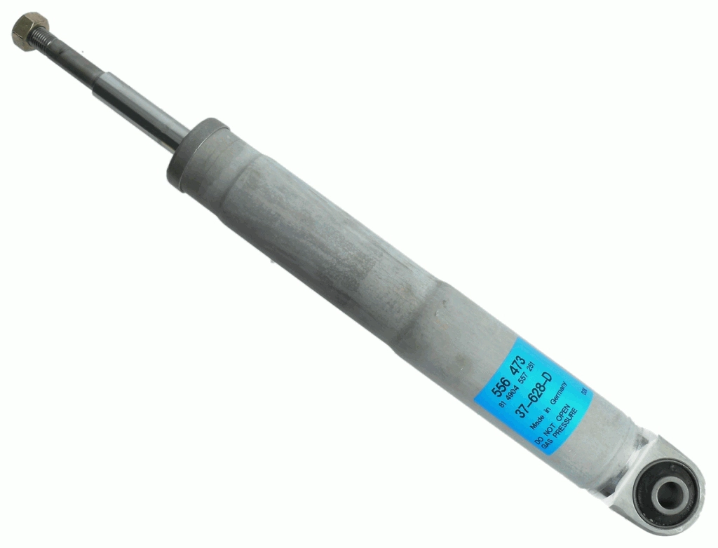 37-628-D