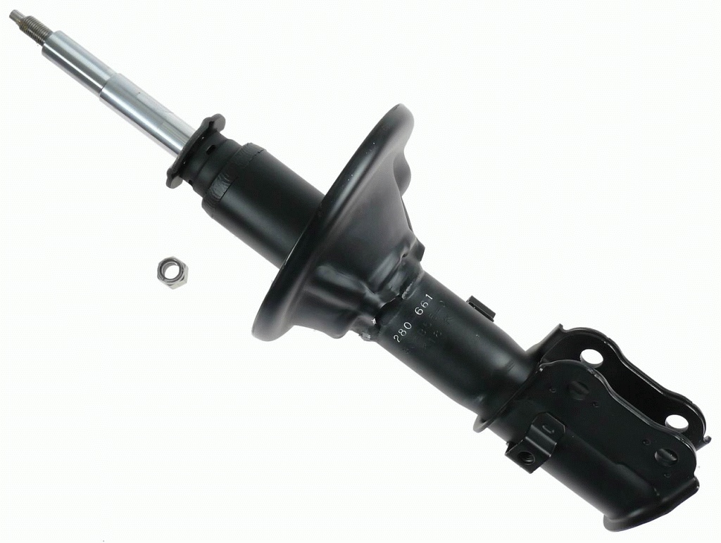 30-B55-0