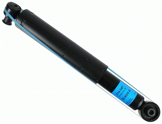 30-K05-A