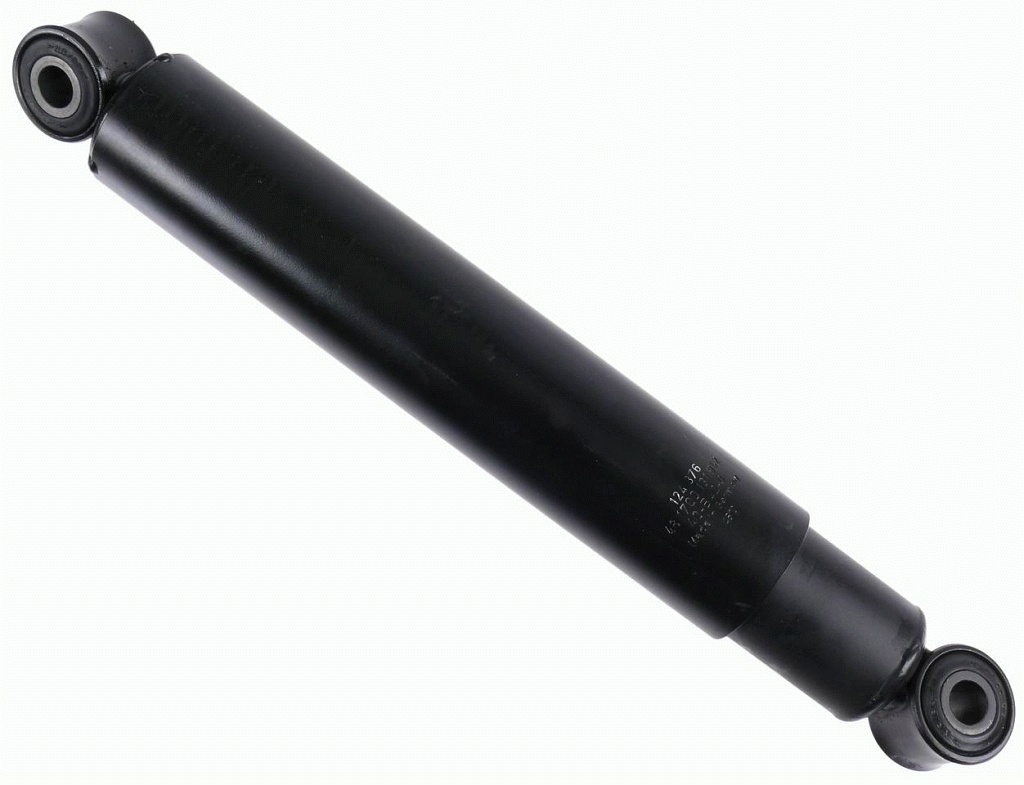 40-B42-0