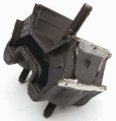 88-545-A