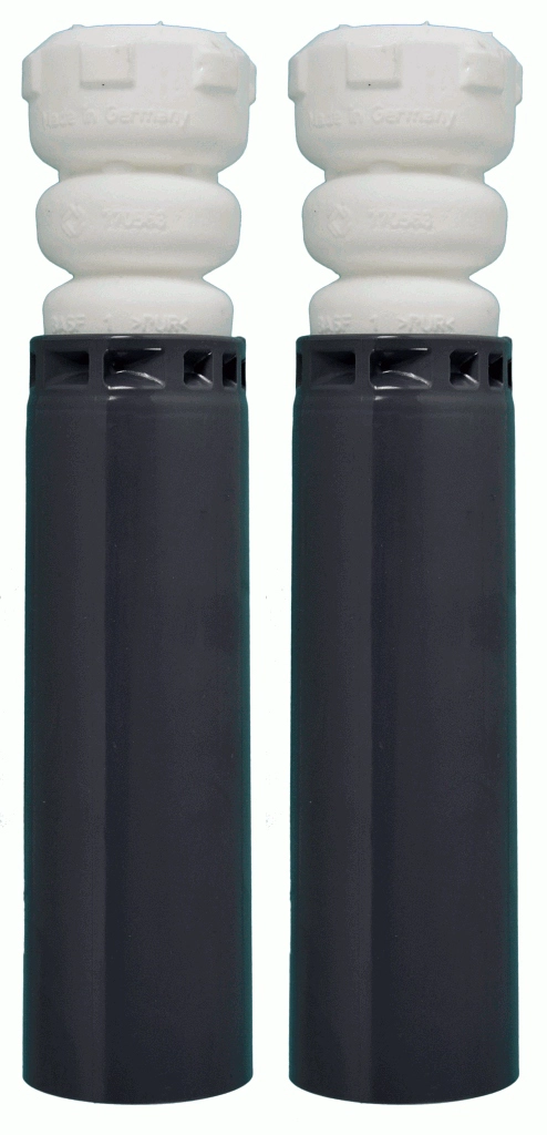 89-380-0