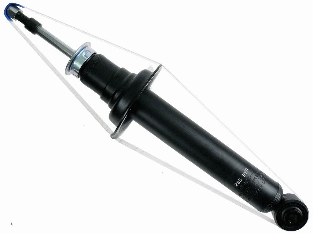 30-B30-A