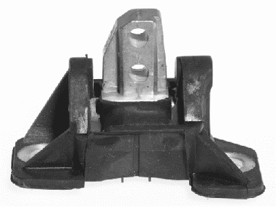 88-027-A