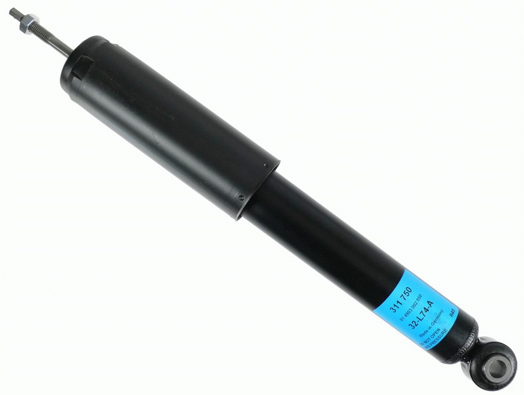32-L74-A