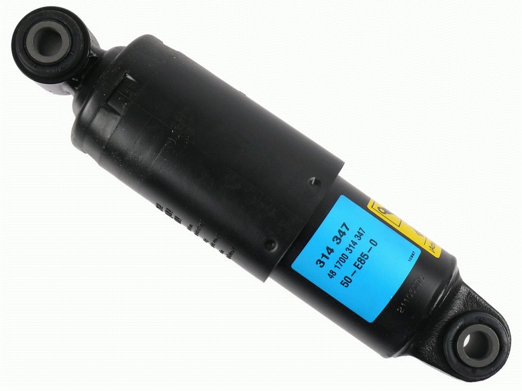 50-E85-0