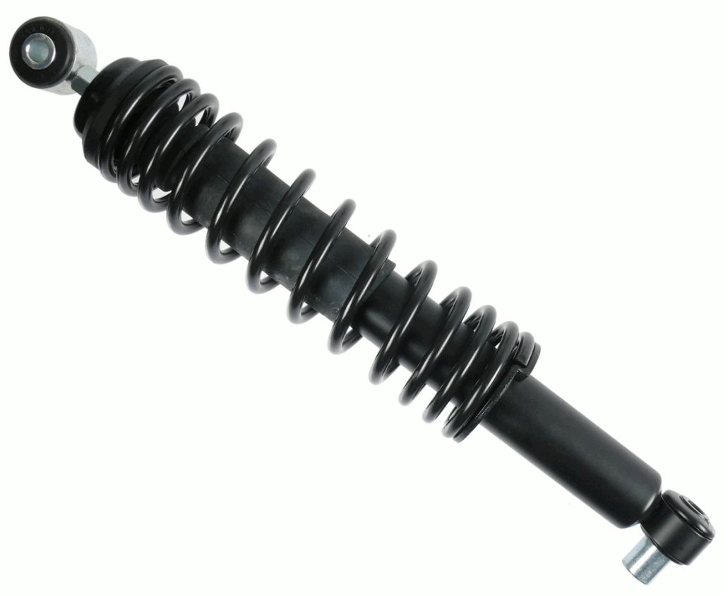 36-E90-0