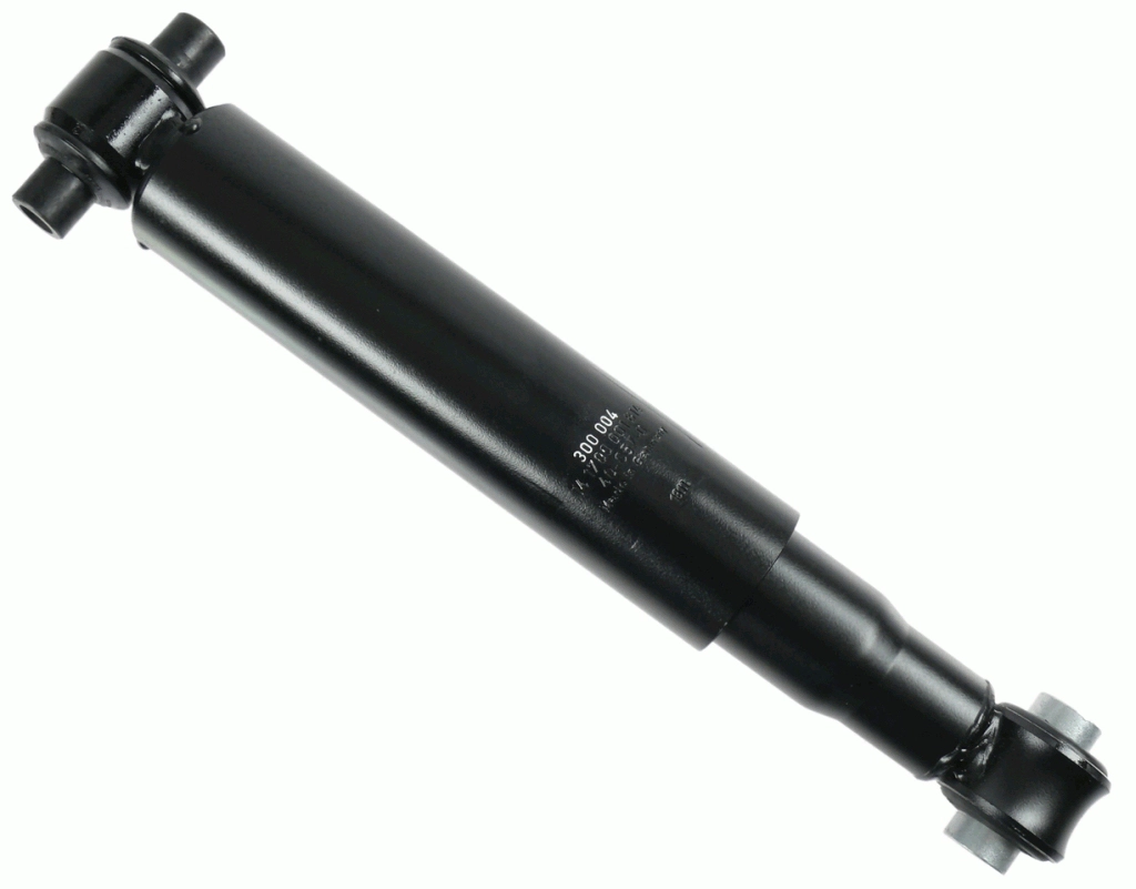 40-C57-0