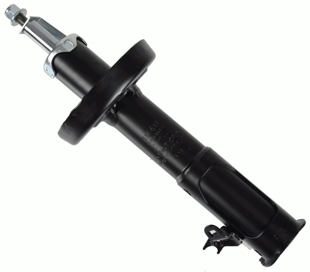 30-K54-A