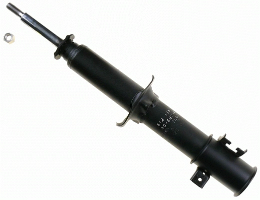 30-E92-A
